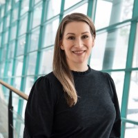 member portrait