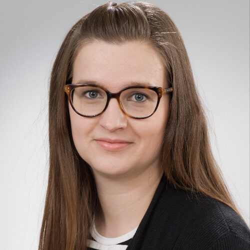 member portrait