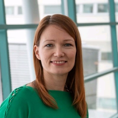 member portrait